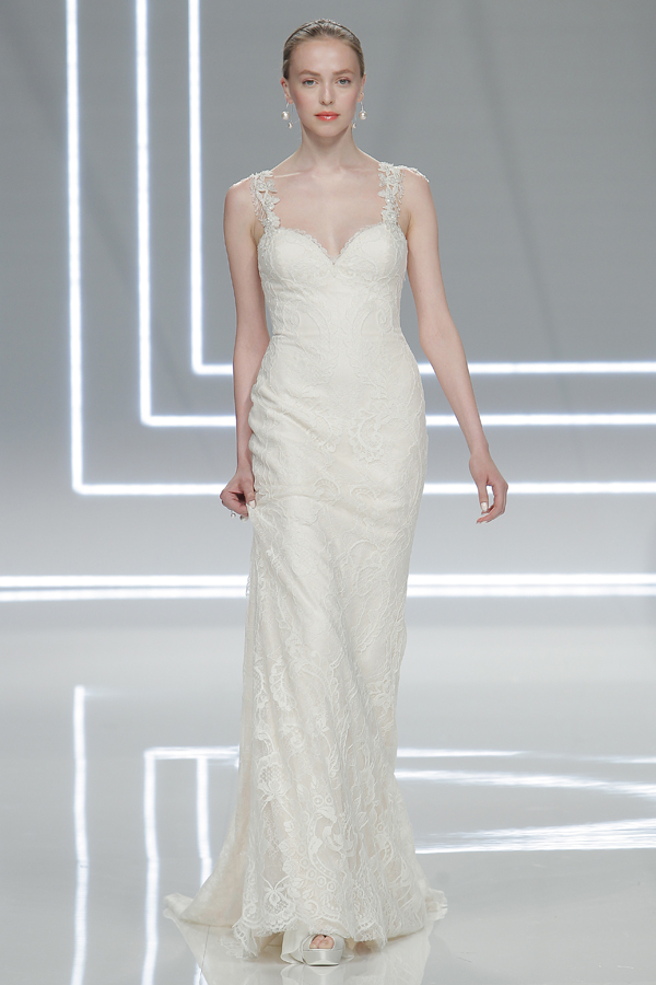 ilovebrides.pt desfile rosa clara 2017